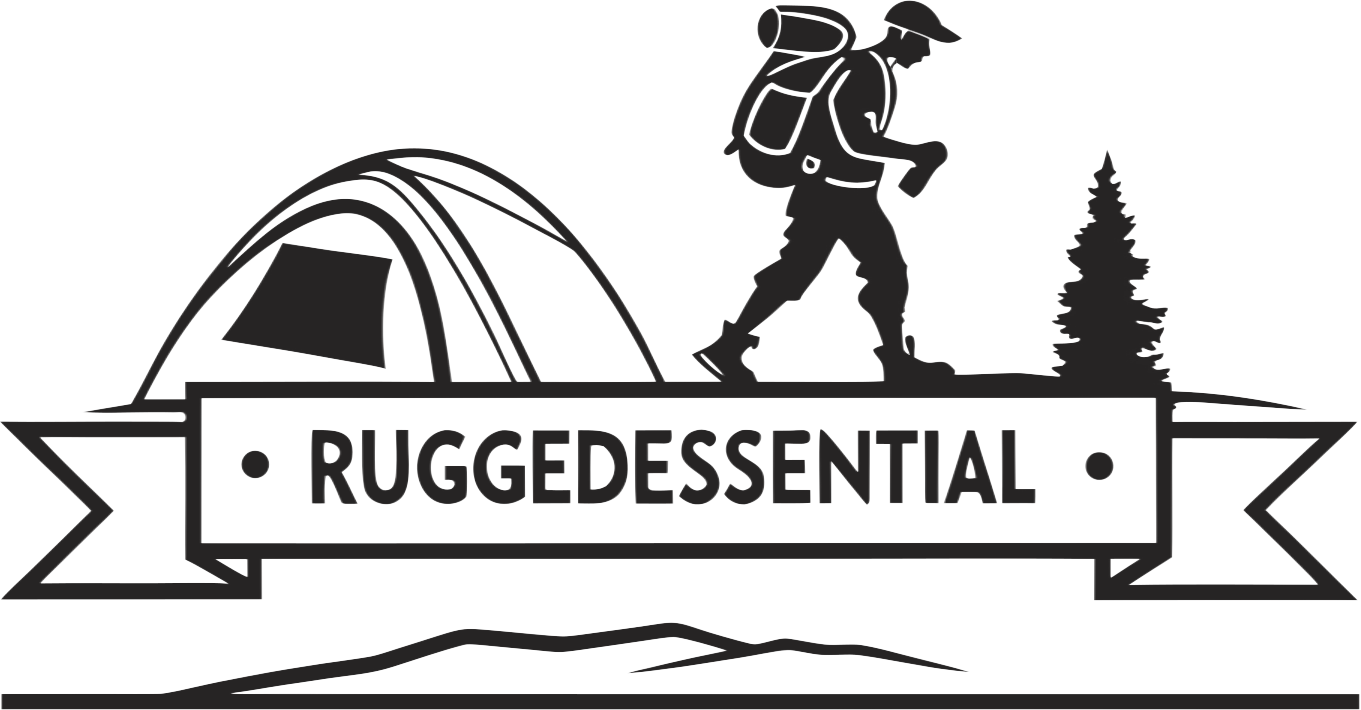 ruggedessential.com