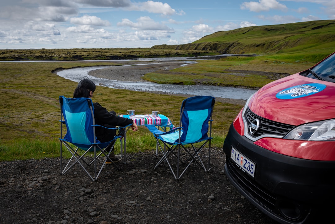 Camping Essentials: The Best Gear for Every Outdoor Enthusiast Camping Essentials: The Best Gear for Every Outdoor Enthusiast